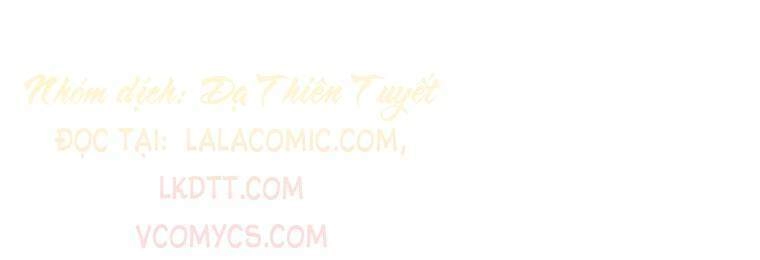 Sinh Ra Làm Con Gái Ác Nữ Chapter 6 - 29