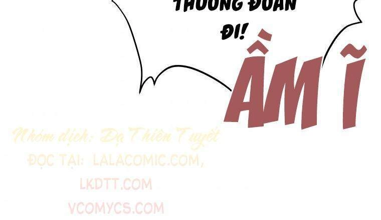 Sinh Ra Làm Con Gái Ác Nữ Chapter 6 - 38