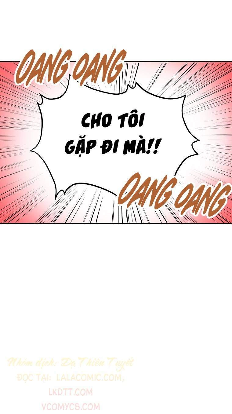 Sinh Ra Làm Con Gái Ác Nữ Chapter 6 - 40