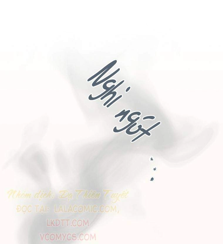 Sinh Ra Làm Con Gái Ác Nữ Chapter 6 - 41