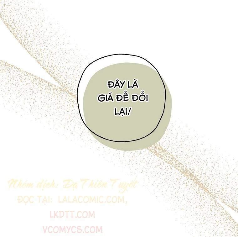 Sinh Ra Làm Con Gái Ác Nữ Chapter 6 - 50