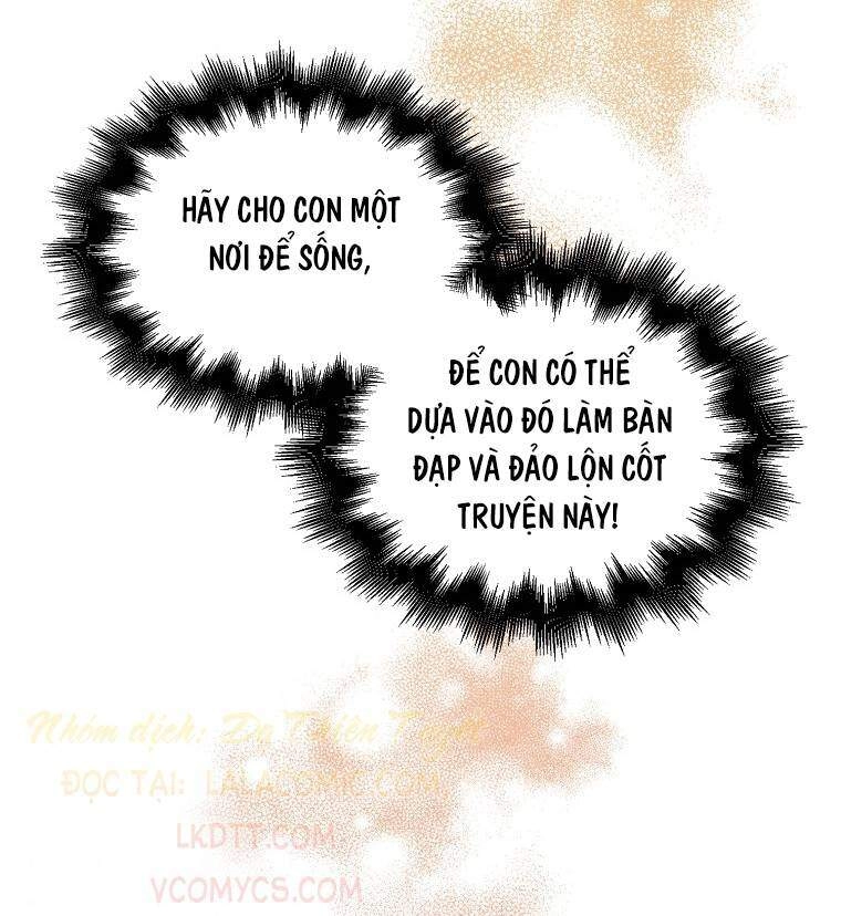 Sinh Ra Làm Con Gái Ác Nữ Chapter 6 - 55