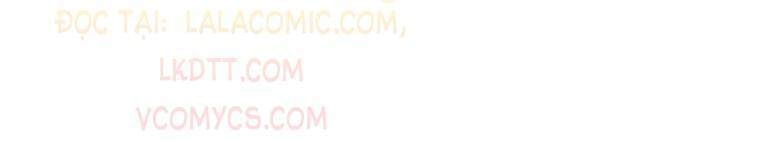 Sinh Ra Làm Con Gái Ác Nữ Chapter 6 - 59