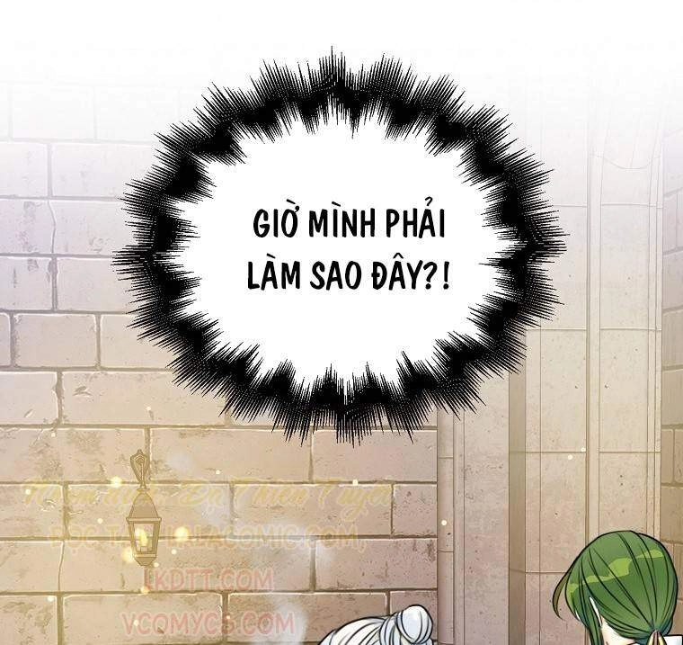 Sinh Ra Làm Con Gái Ác Nữ Chapter 6 - 65
