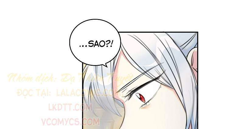 Sinh Ra Làm Con Gái Ác Nữ Chapter 7 - 19