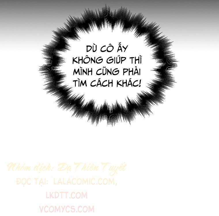 Sinh Ra Làm Con Gái Ác Nữ Chapter 7 - 27