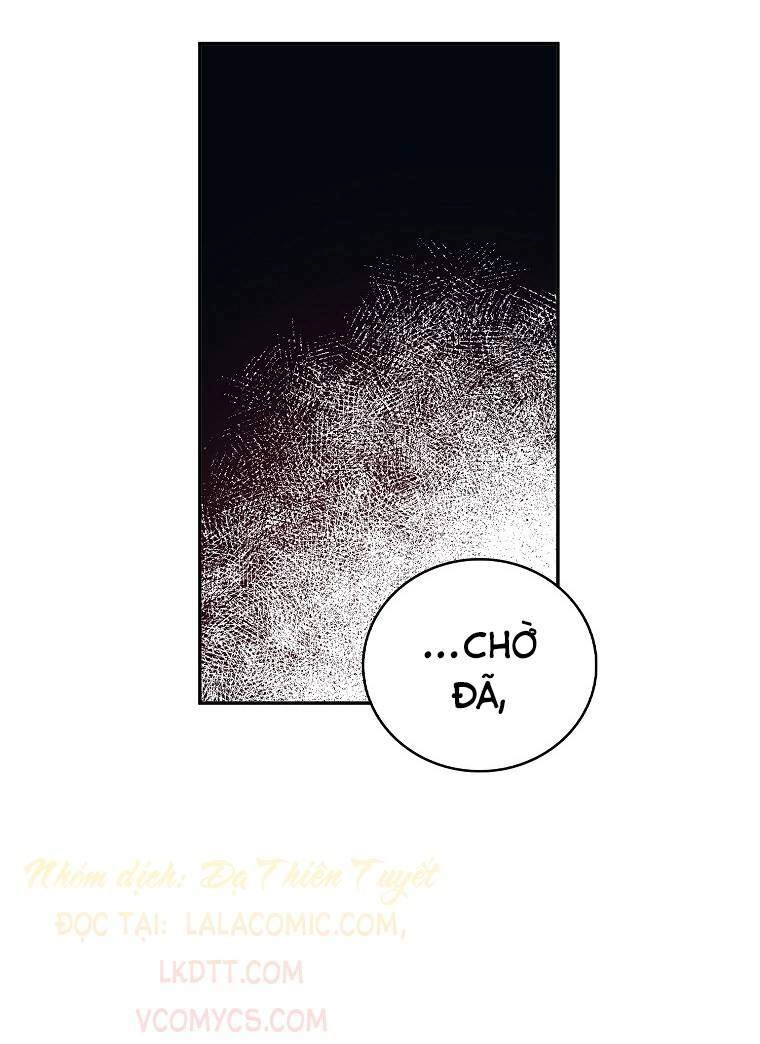 Sinh Ra Làm Con Gái Ác Nữ Chapter 7 - 28