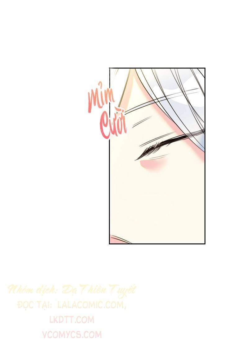 Sinh Ra Làm Con Gái Ác Nữ Chapter 7 - 33