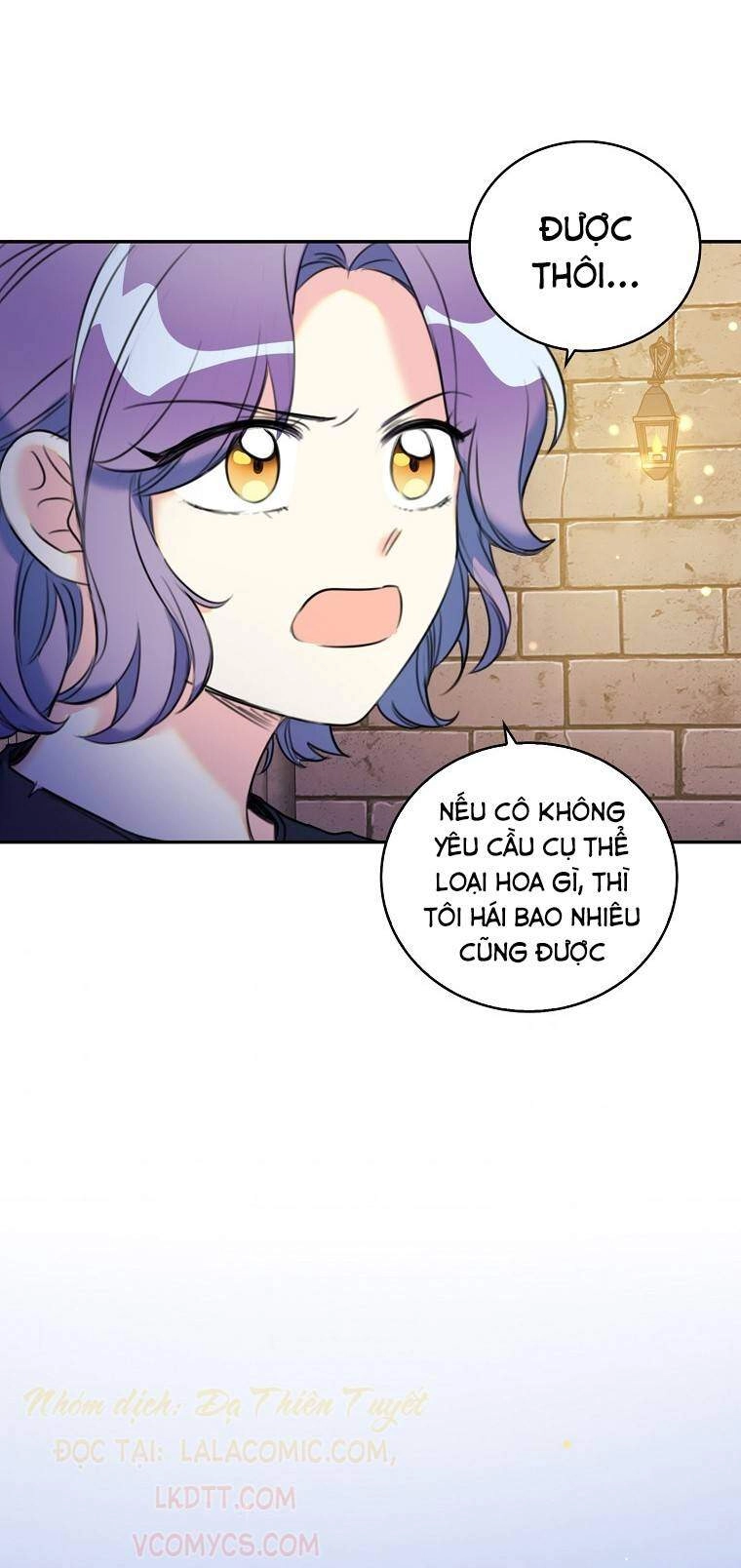 Sinh Ra Làm Con Gái Ác Nữ Chapter 7 - 41