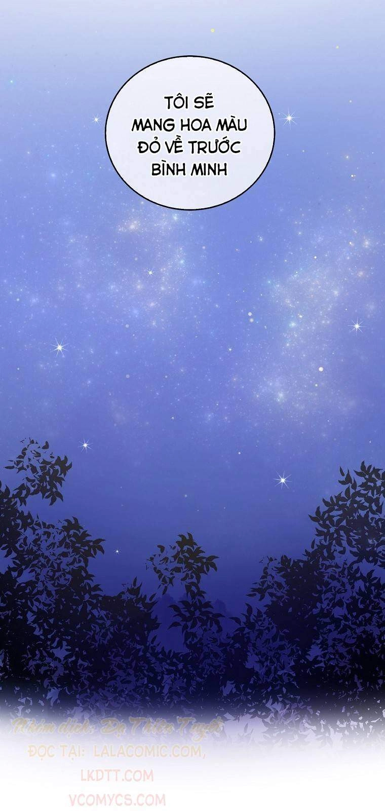 Sinh Ra Làm Con Gái Ác Nữ Chapter 7 - 42