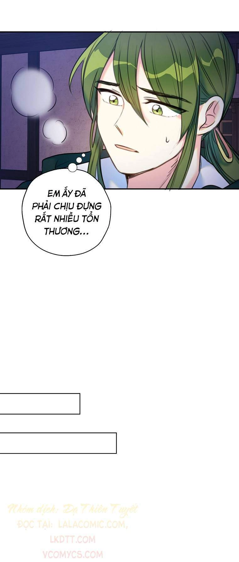 Sinh Ra Làm Con Gái Ác Nữ Chapter 7 - 53
