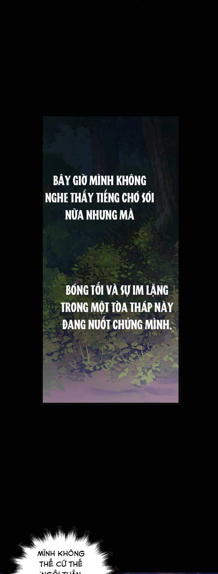 Sinh Ra Làm Con Gái Ác Nữ Chapter 8 - 14