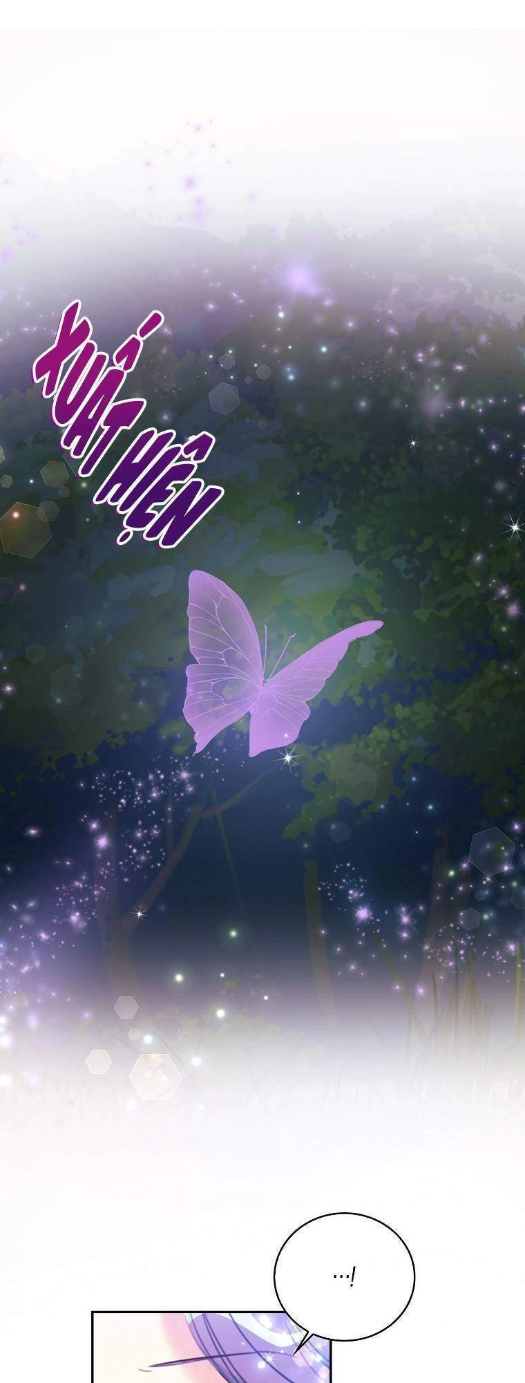 Sinh Ra Làm Con Gái Ác Nữ Chapter 8 - 17