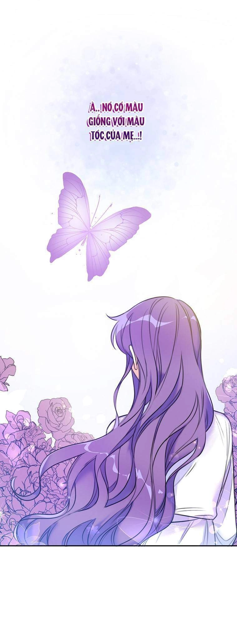 Sinh Ra Làm Con Gái Ác Nữ Chapter 8 - 22