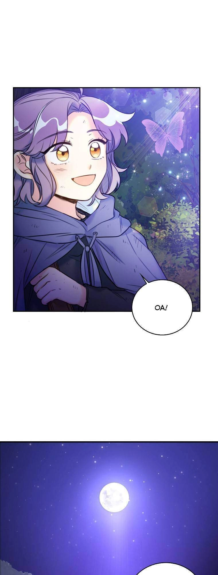 Sinh Ra Làm Con Gái Ác Nữ Chapter 8 - 25