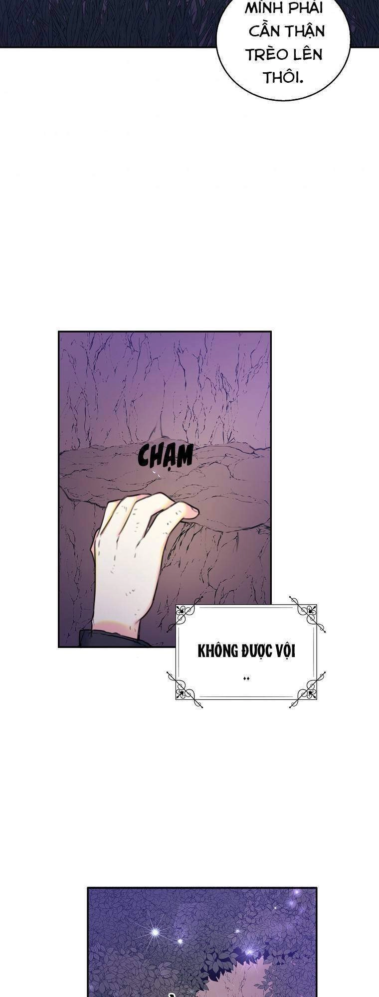 Sinh Ra Làm Con Gái Ác Nữ Chapter 8 - 30