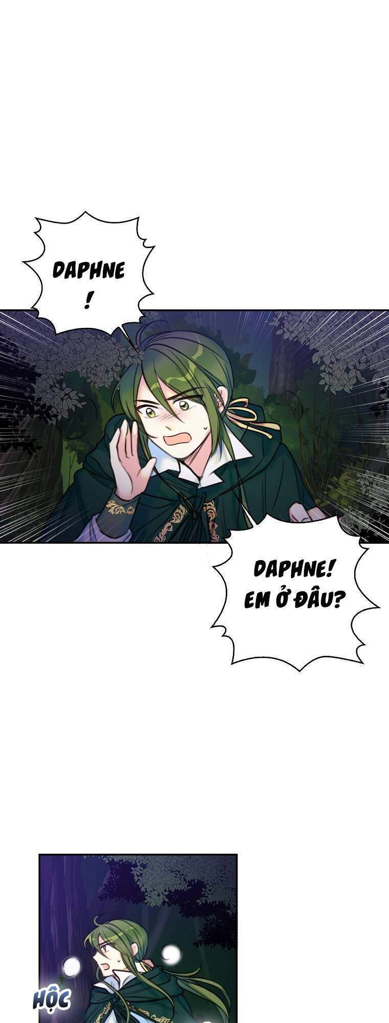 Sinh Ra Làm Con Gái Ác Nữ Chapter 8 - 38