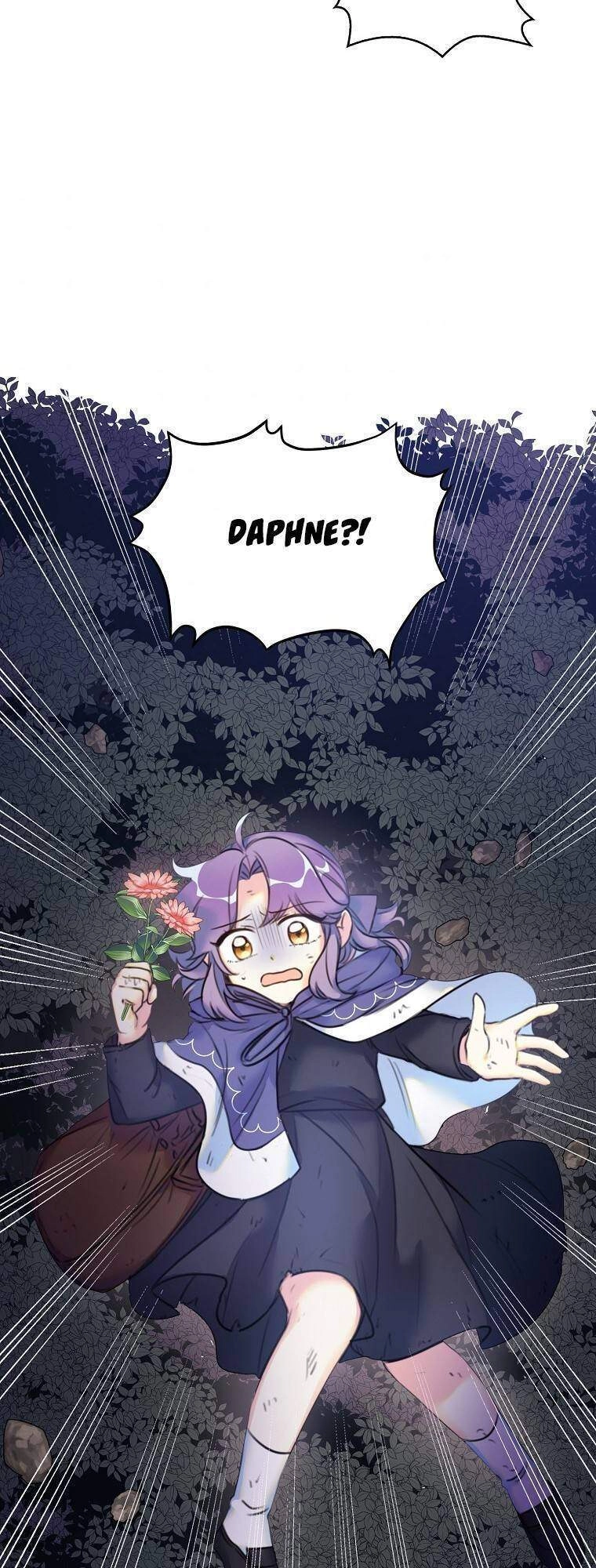 Sinh Ra Làm Con Gái Ác Nữ Chapter 8 - 40