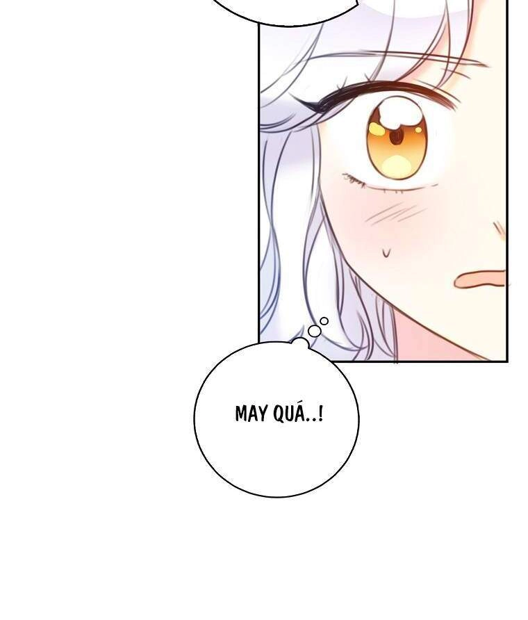 Sinh Ra Làm Con Gái Ác Nữ Chapter 9 - 9