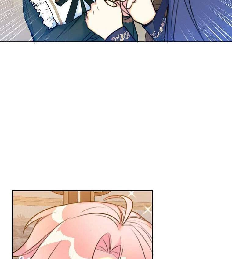 Sinh Ra Làm Con Gái Ác Nữ Chapter 9 - 13