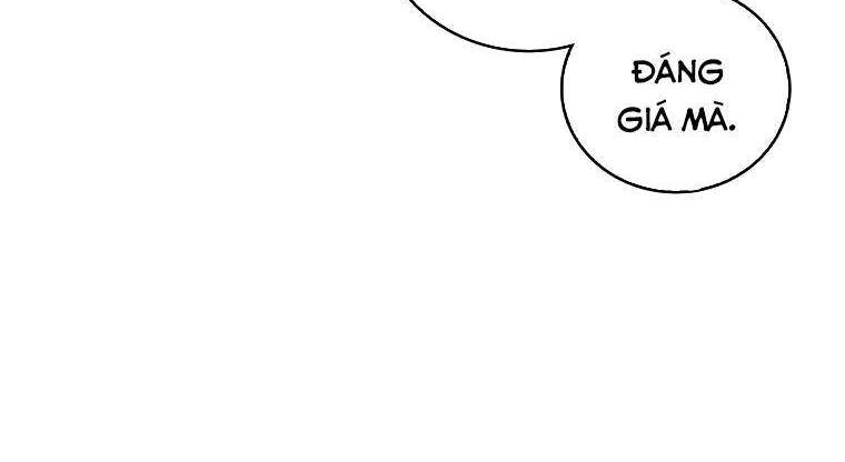 Sinh Ra Làm Con Gái Ác Nữ Chapter 9 - 24