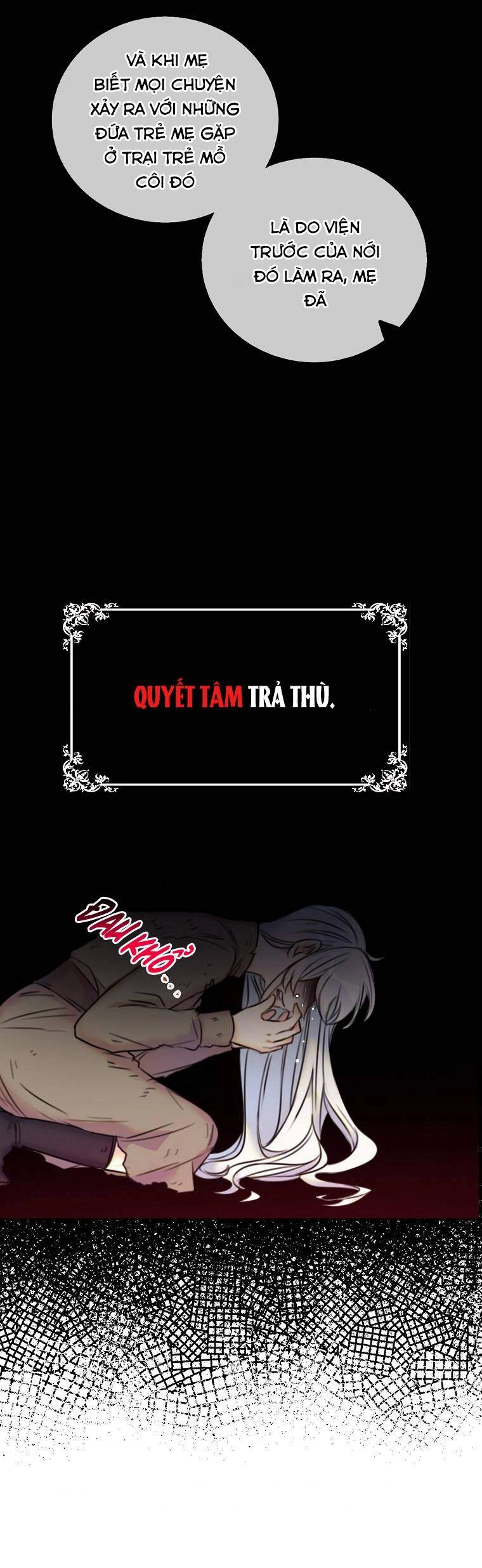 Sinh Ra Làm Con Gái Ác Nữ Chapter 9 - 38