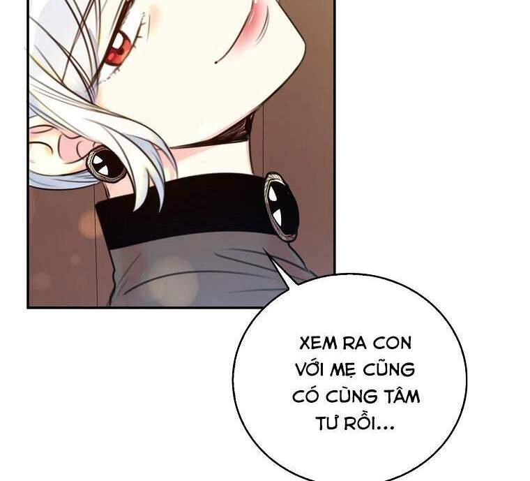 Sinh Ra Làm Con Gái Ác Nữ Chapter 9 - 41