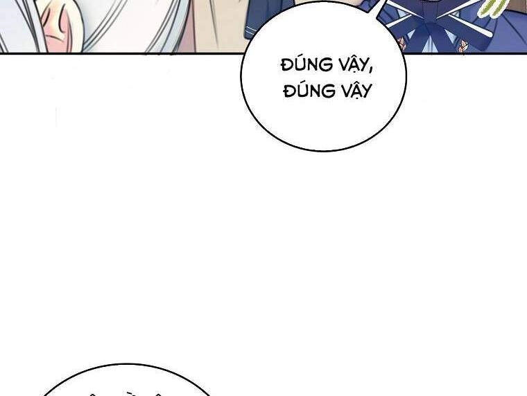 Sinh Ra Làm Con Gái Ác Nữ Chapter 9 - 46