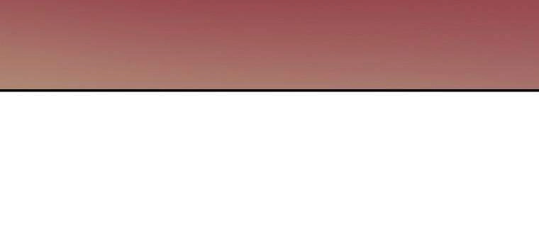 Sinh Ra Làm Con Gái Ác Nữ Chapter 10 - 6