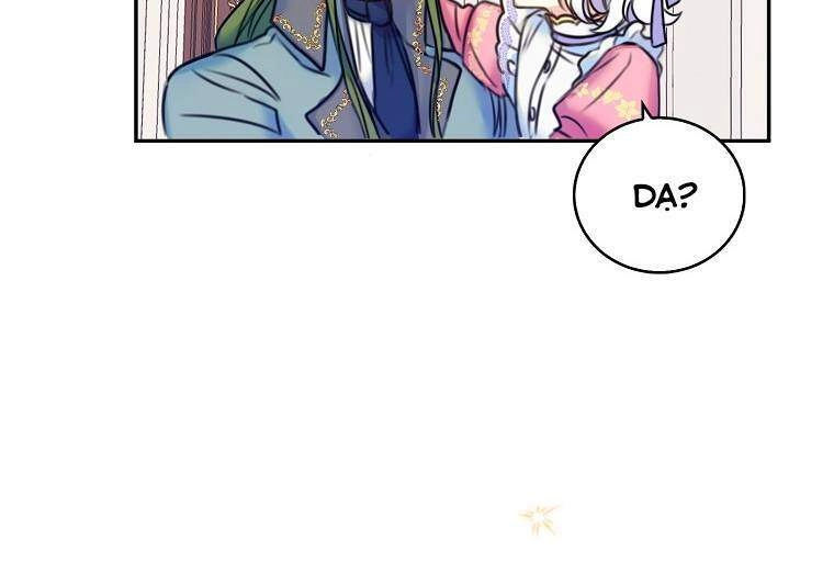 Sinh Ra Làm Con Gái Ác Nữ Chapter 10 - 8