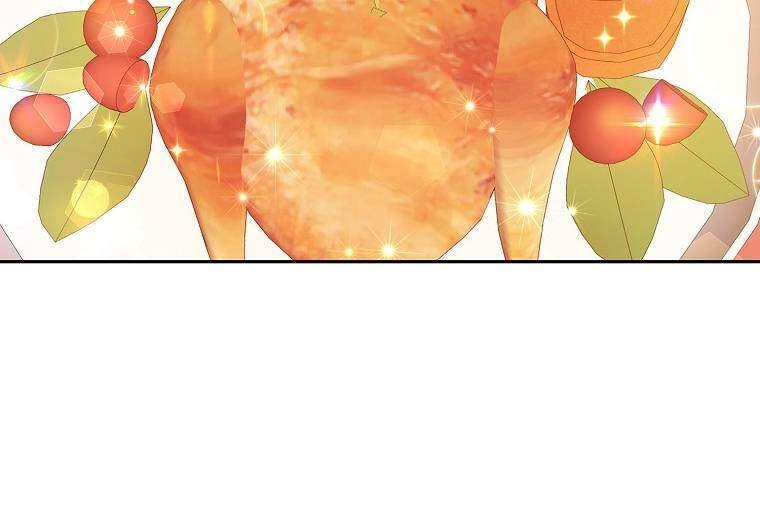 Sinh Ra Làm Con Gái Ác Nữ Chapter 10 - 16