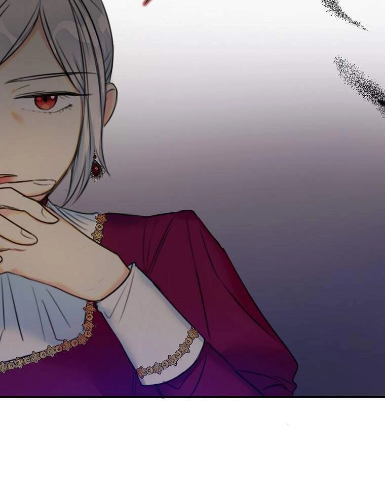 Sinh Ra Làm Con Gái Ác Nữ Chapter 10 - 26