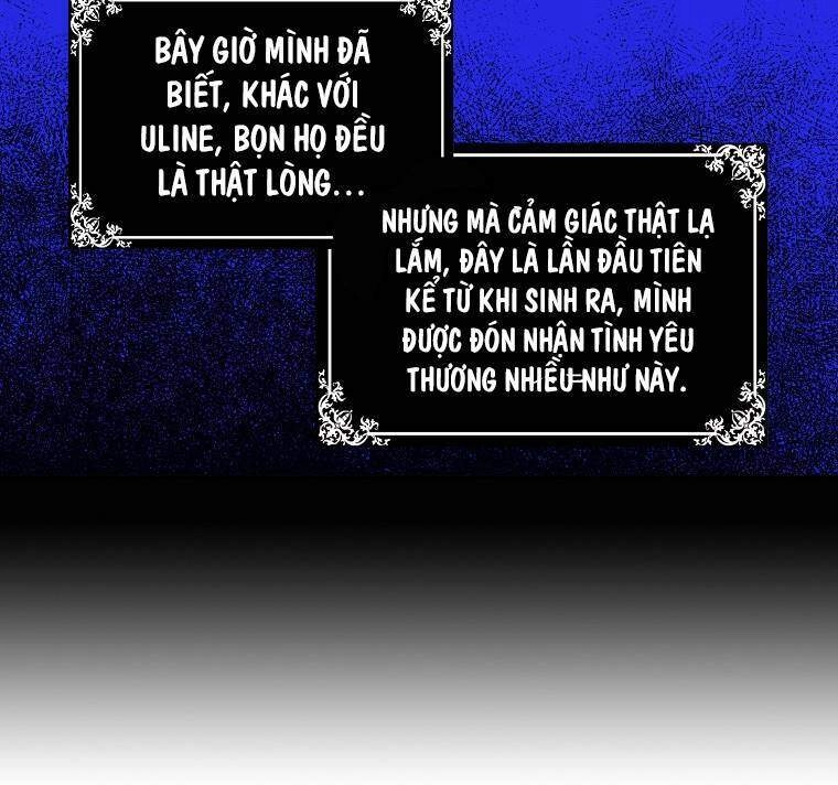 Sinh Ra Làm Con Gái Ác Nữ Chapter 10 - 58