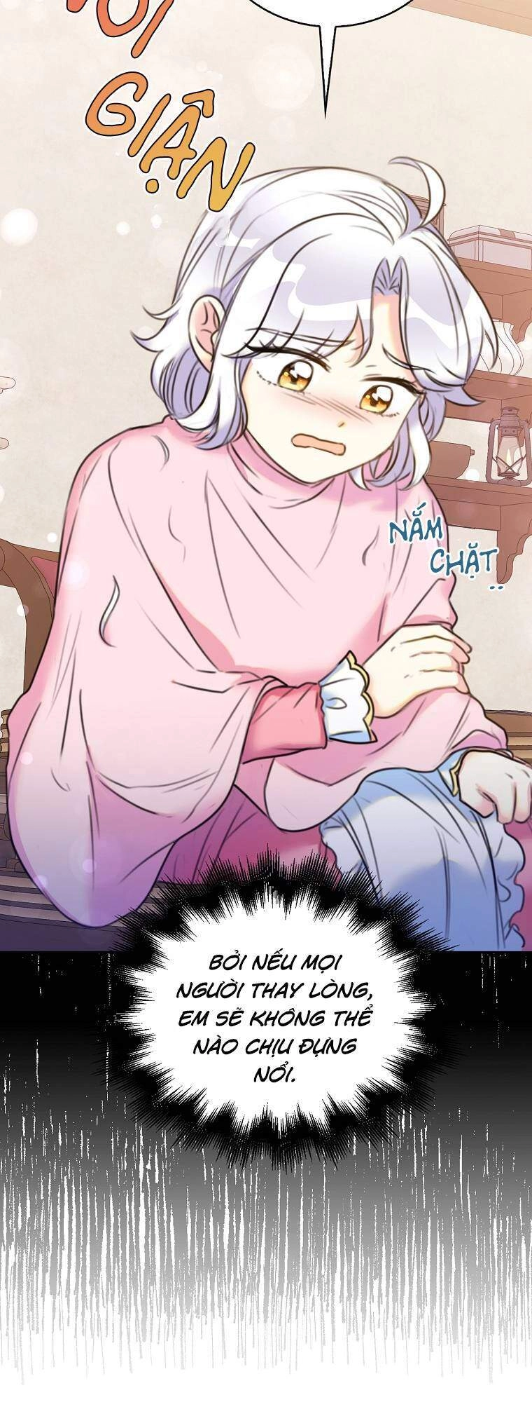 Sinh Ra Làm Con Gái Ác Nữ Chapter 10 - 60