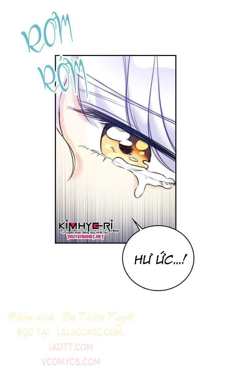 Sinh Ra Làm Con Gái Ác Nữ Chapter 11 - 30