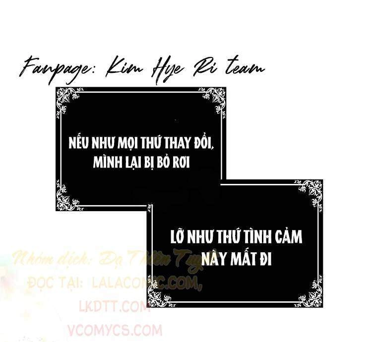 Sinh Ra Làm Con Gái Ác Nữ Chapter 11 - 35