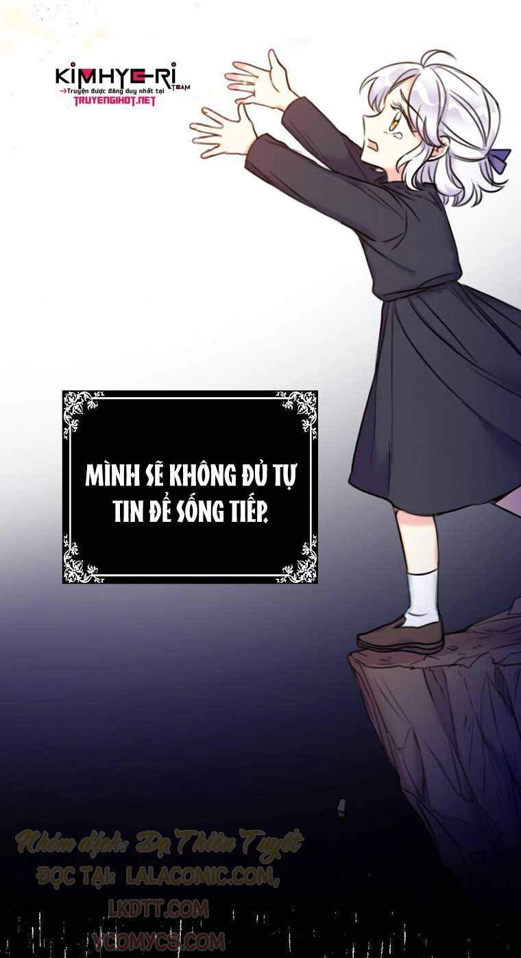 Sinh Ra Làm Con Gái Ác Nữ Chapter 11 - 36