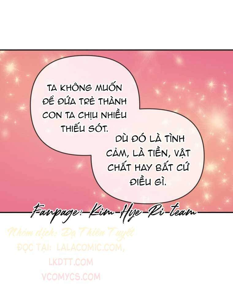 Sinh Ra Làm Con Gái Ác Nữ Chapter 11 - 42