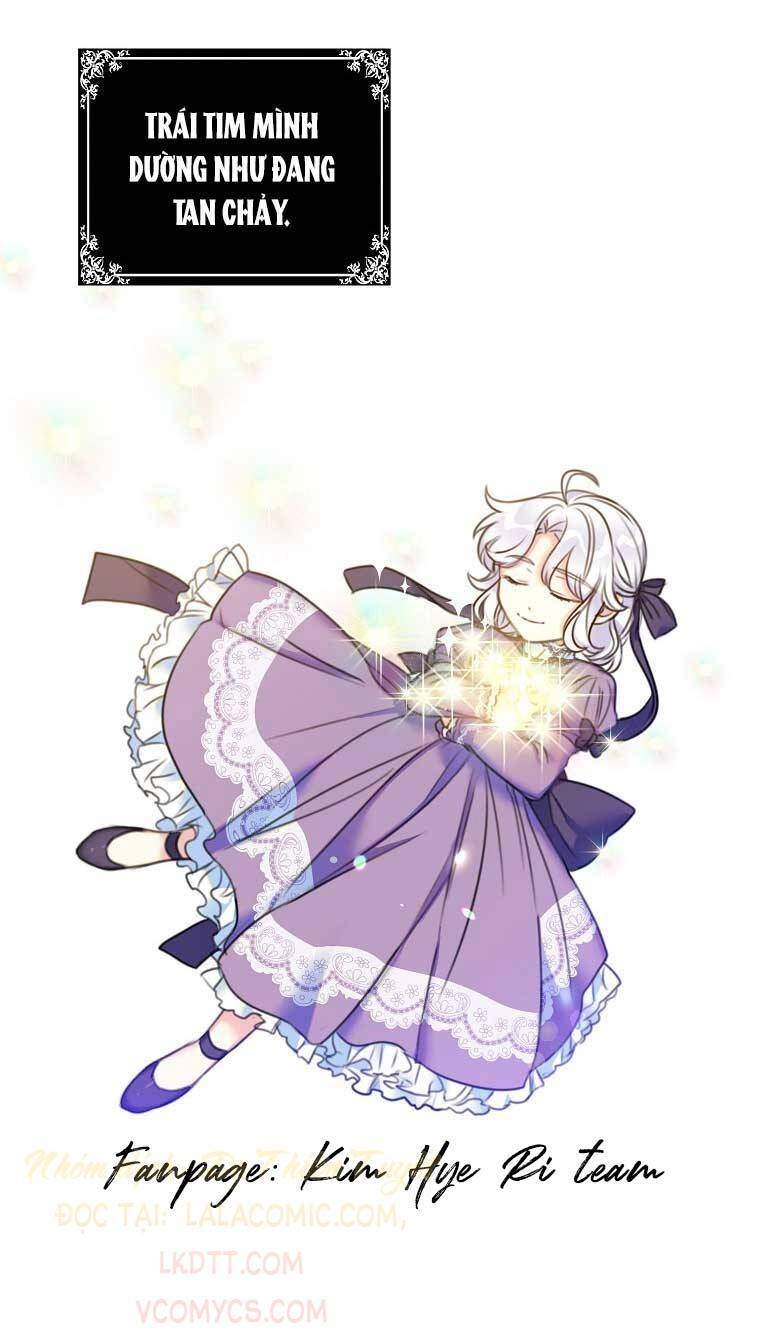 Sinh Ra Làm Con Gái Ác Nữ Chapter 11 - 49