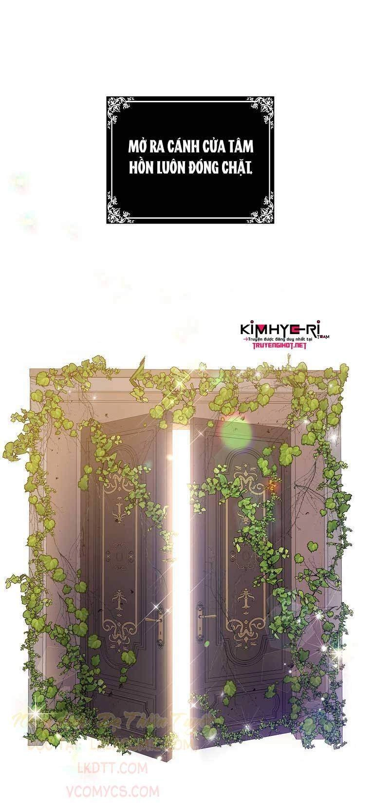 Sinh Ra Làm Con Gái Ác Nữ Chapter 11 - 50