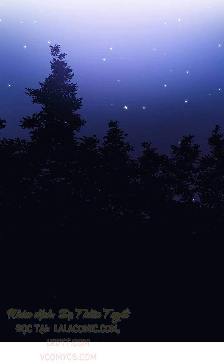 Sinh Ra Làm Con Gái Ác Nữ Chapter 12 - 14