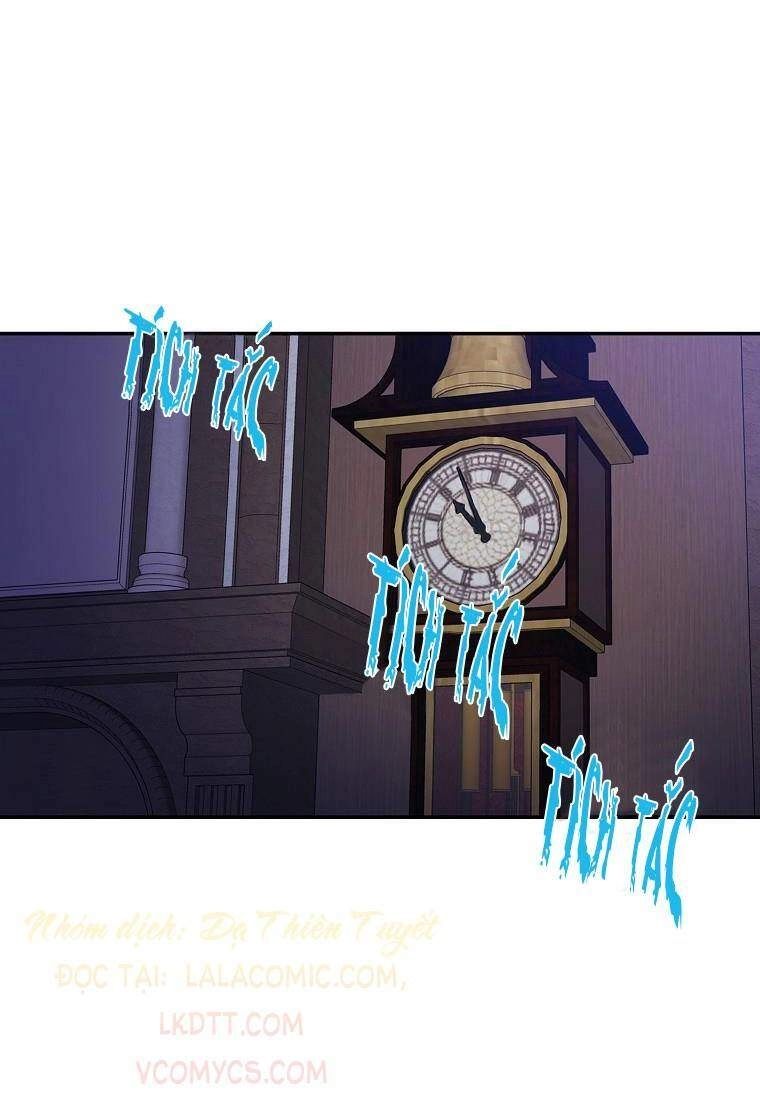 Sinh Ra Làm Con Gái Ác Nữ Chapter 12 - 15