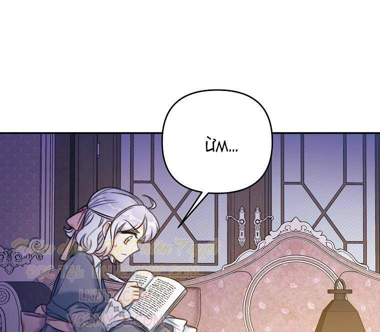 Sinh Ra Làm Con Gái Ác Nữ Chapter 12 - 16