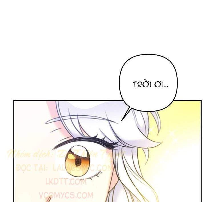 Sinh Ra Làm Con Gái Ác Nữ Chapter 12 - 25