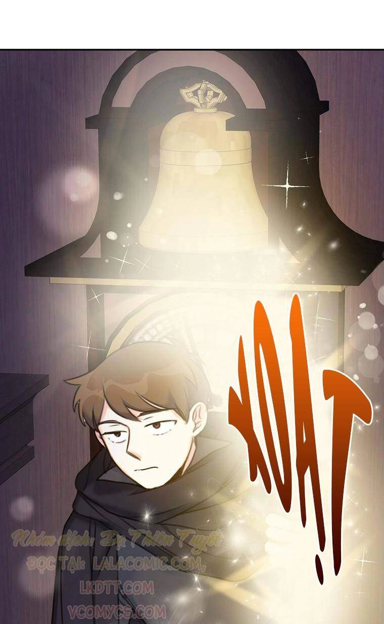 Sinh Ra Làm Con Gái Ác Nữ Chapter 12 - 29