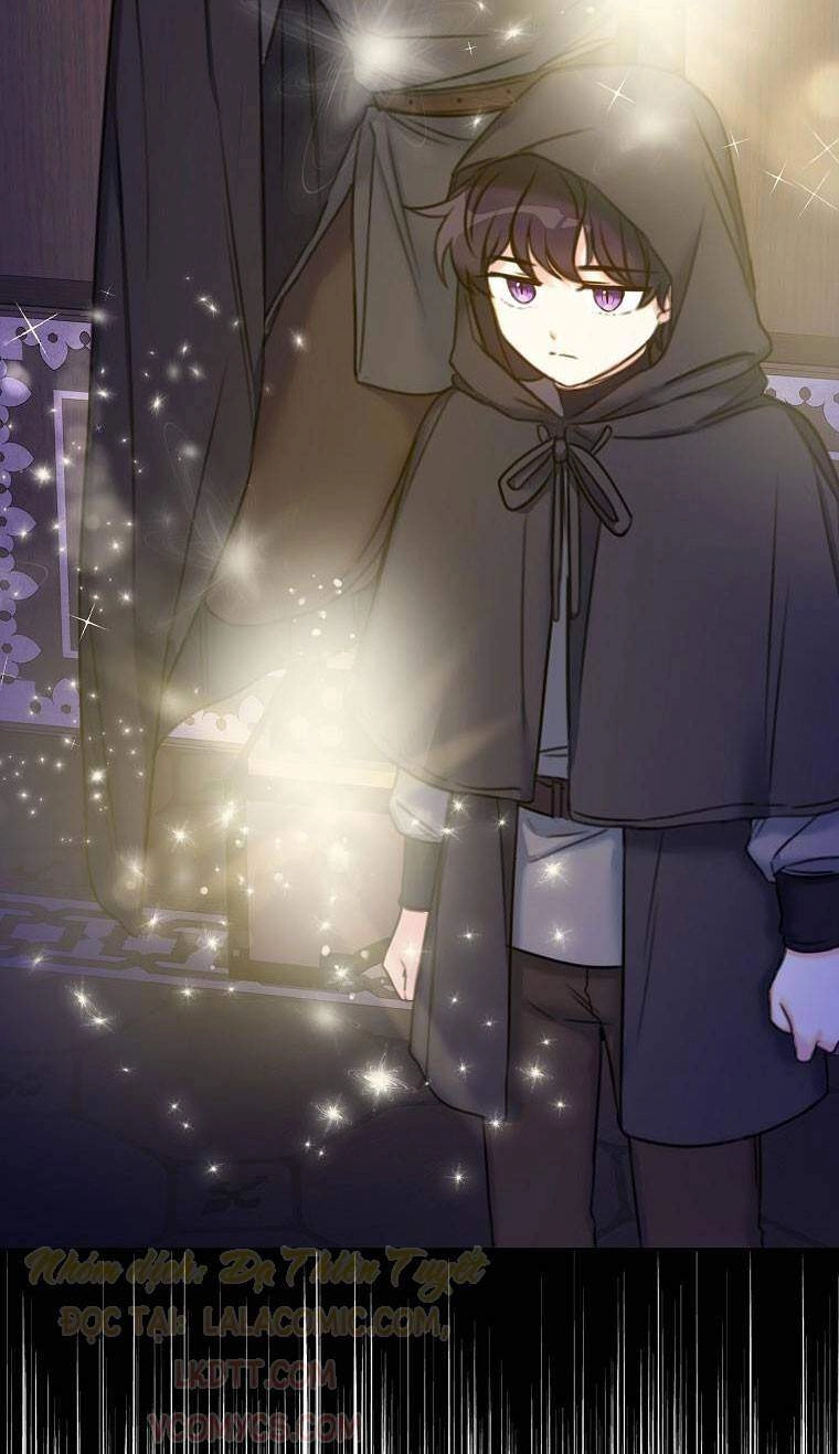 Sinh Ra Làm Con Gái Ác Nữ Chapter 12 - 30