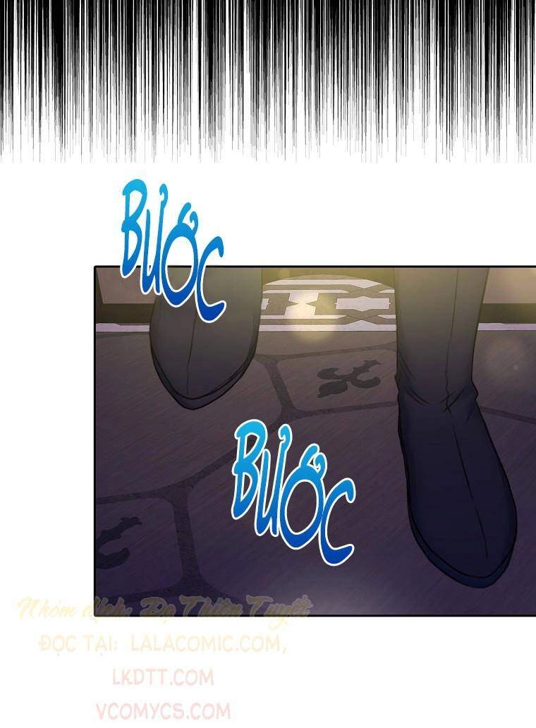 Sinh Ra Làm Con Gái Ác Nữ Chapter 12 - 31