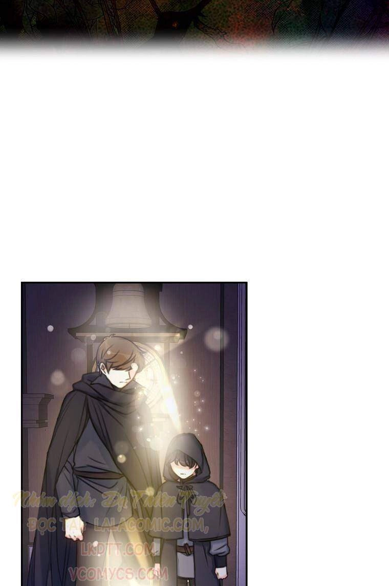 Sinh Ra Làm Con Gái Ác Nữ Chapter 12 - 36