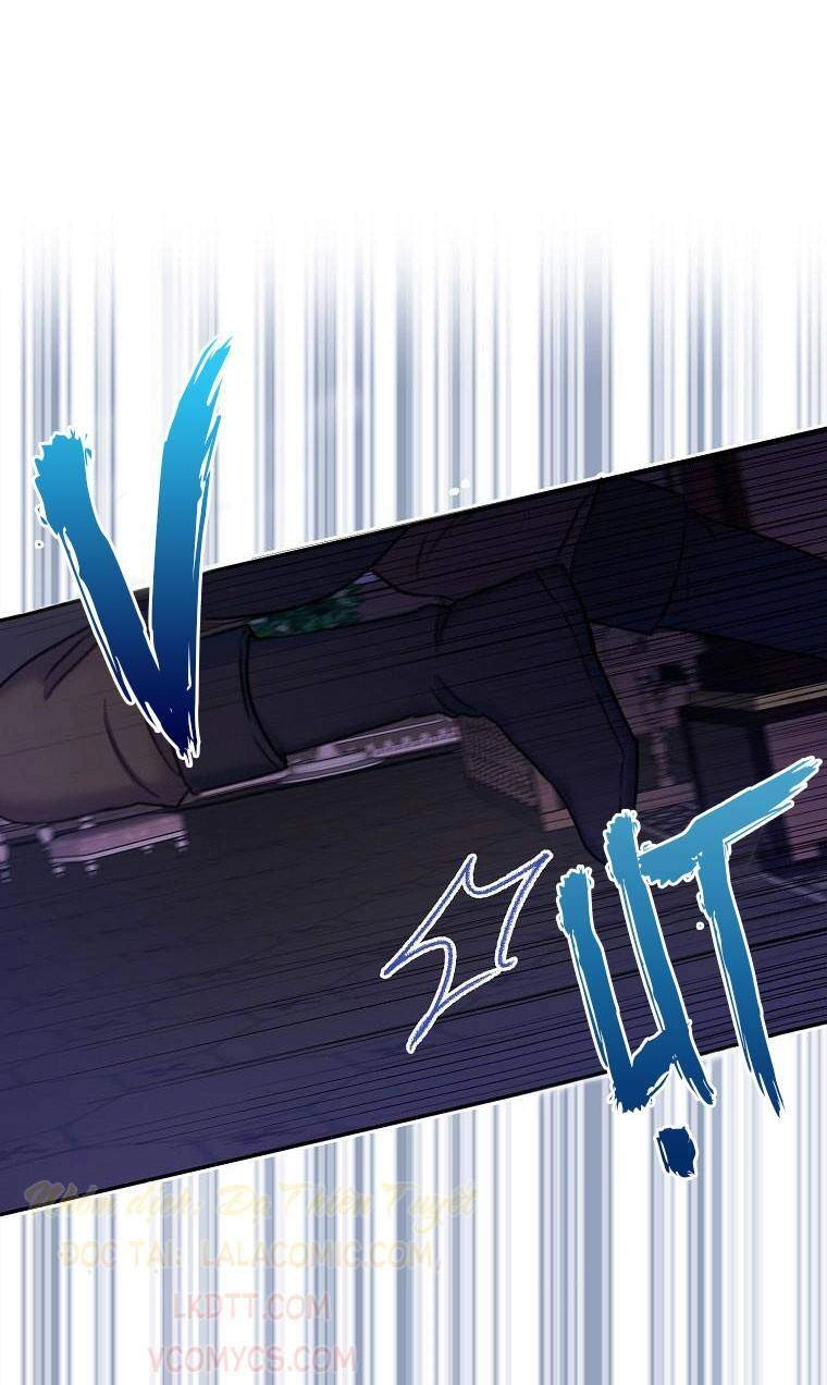 Sinh Ra Làm Con Gái Ác Nữ Chapter 12 - 39