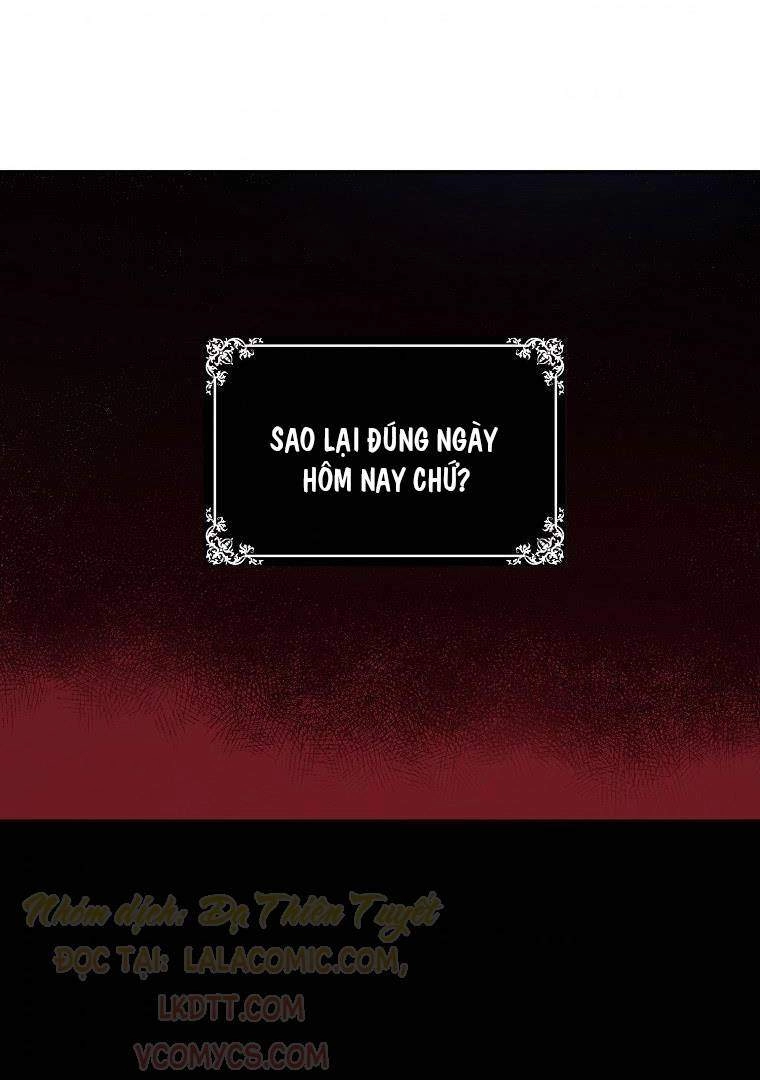 Sinh Ra Làm Con Gái Ác Nữ Chapter 12 - 43